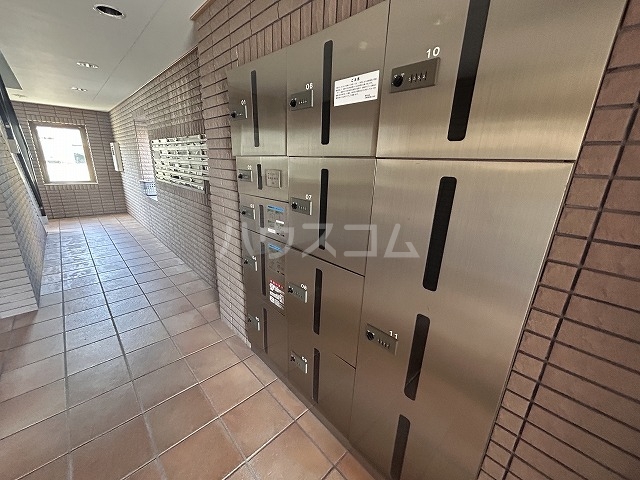 18/27 その他画像