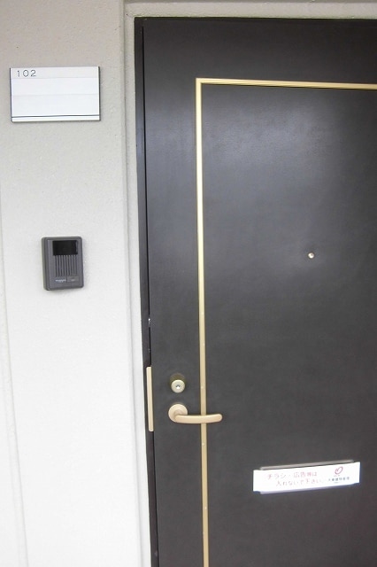 19/27 その他画像