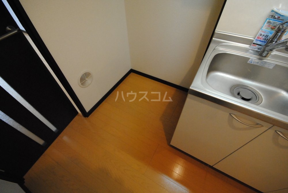 16/24 その他画像