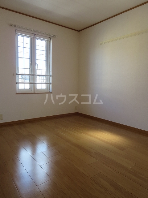 12/27 その他画像