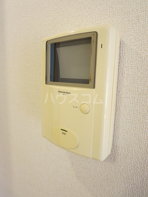 13/27 その他画像