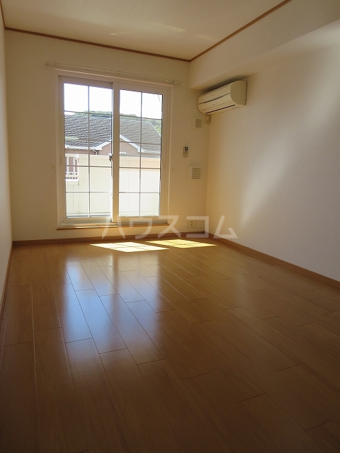 3/27 リビング/ダイニング