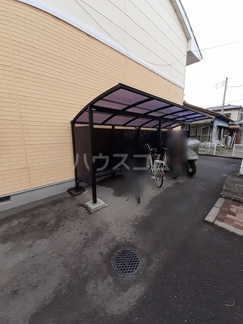 10/15 その他画像