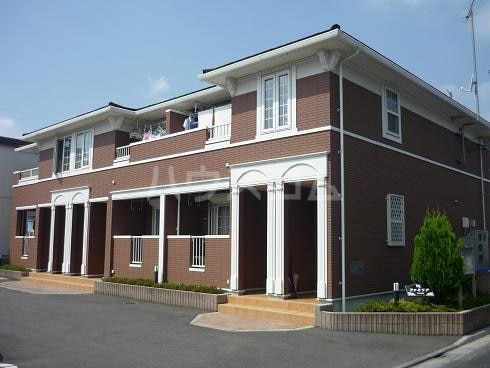 2/5 エントランス