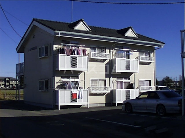 1/20 外観