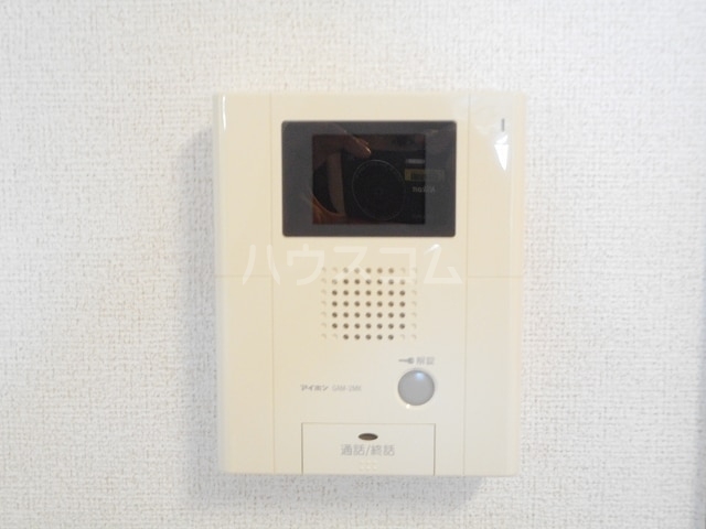 14/30 その他画像