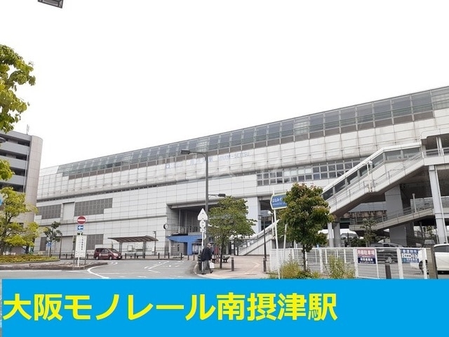 16/30 周辺