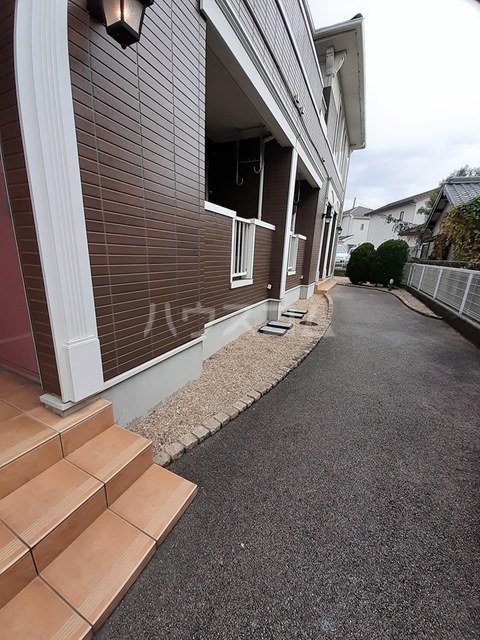 14/20 エントランス