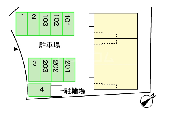 14/30 その他画像