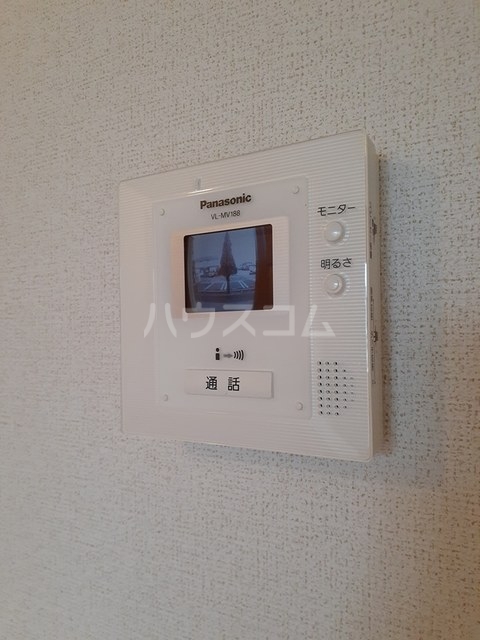 12/20 その他画像