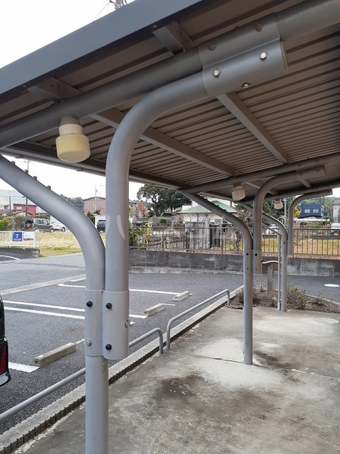 13/20 その他画像