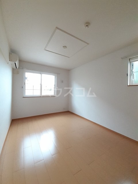 4/20 リビング/ダイニング