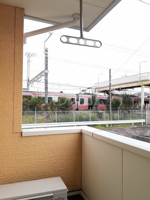 11/20 その他画像