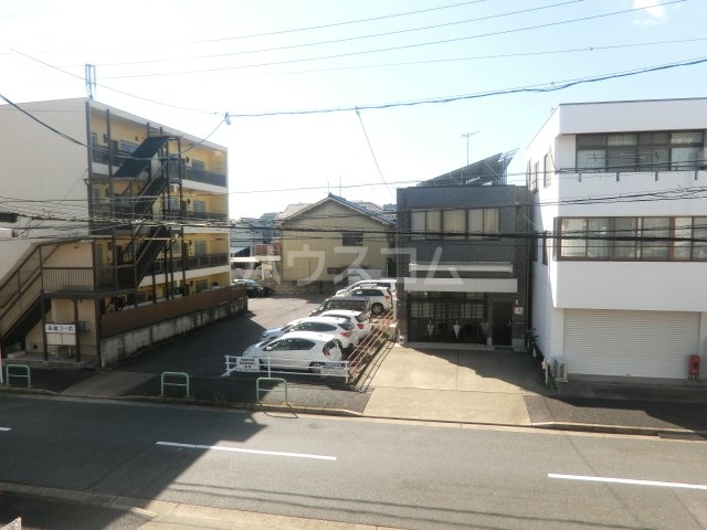 16/29 その他画像