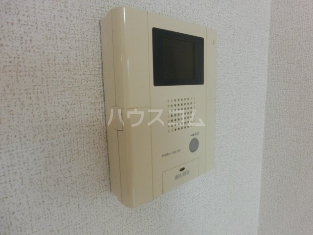17/29 その他画像