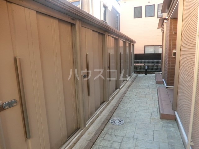 18/29 その他画像