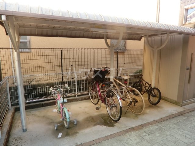 20/29 その他画像