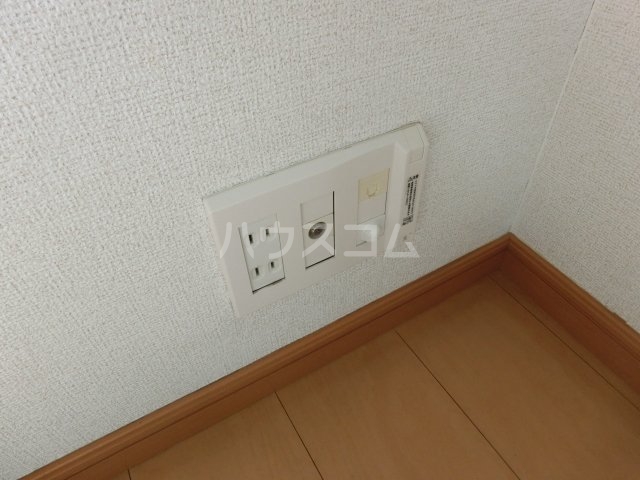 21/29 その他画像