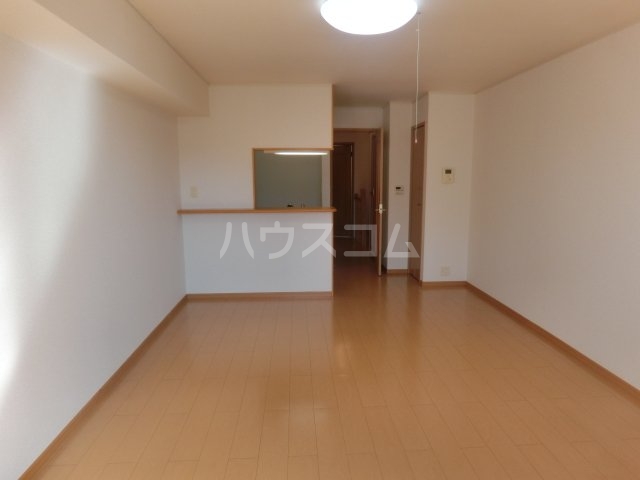 22/29 その他画像