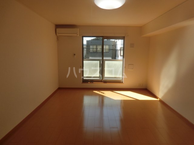 3/29 リビング/ダイニング