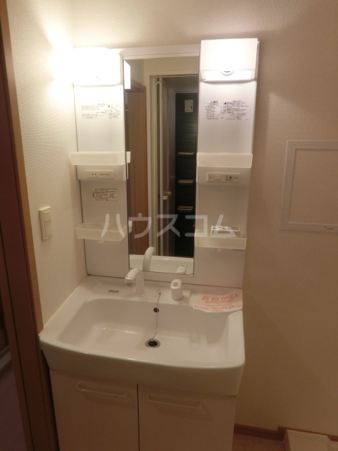 15/29 その他画像