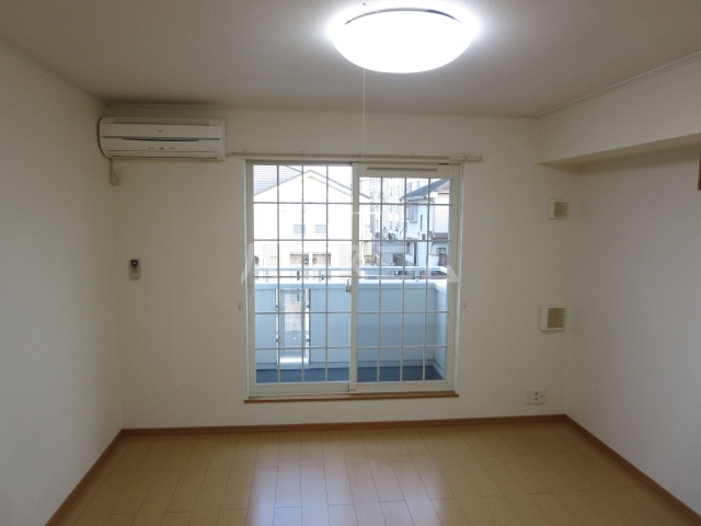 12/22 その他画像