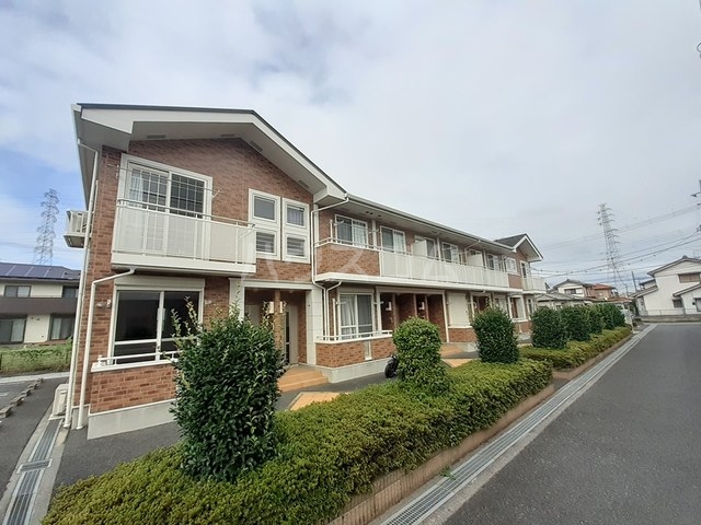 1/27 外観