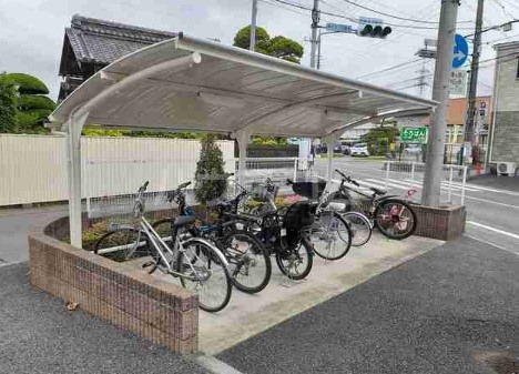 13/20 その他画像