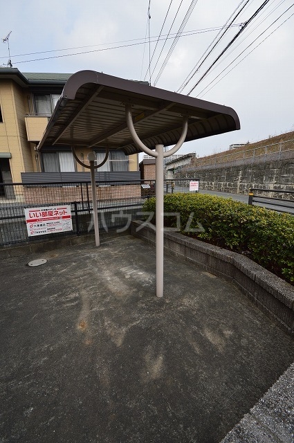 11/20 その他画像