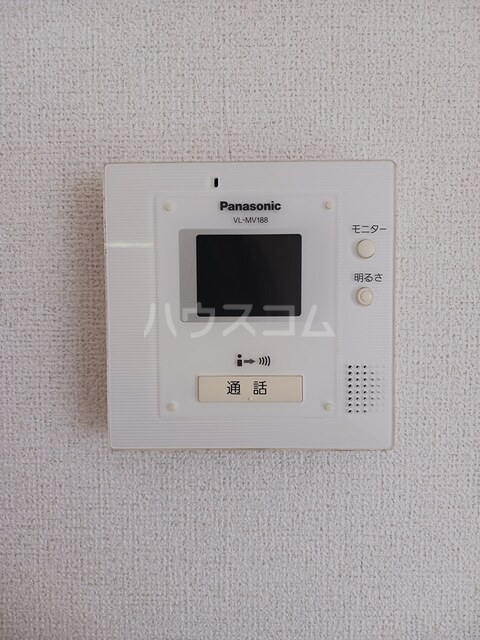 14/20 その他画像