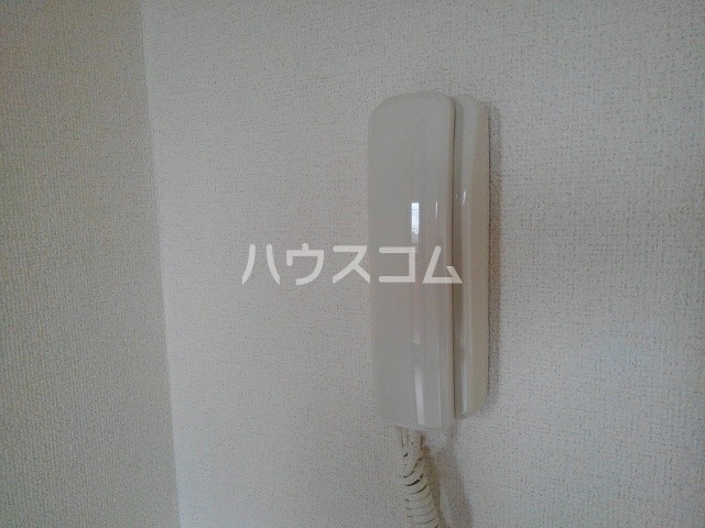 13/24 その他画像