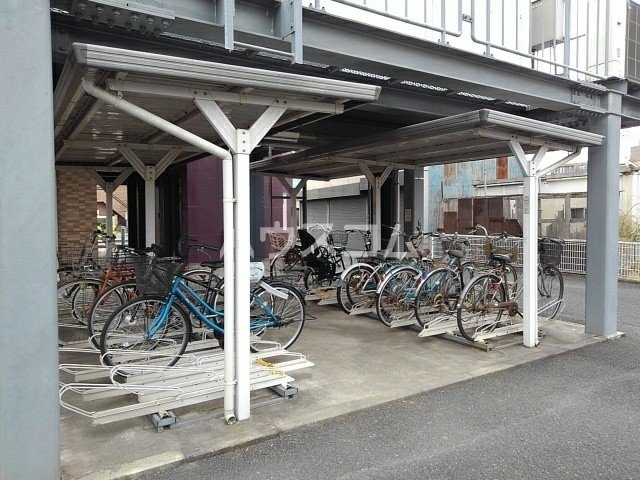 14/24 その他画像