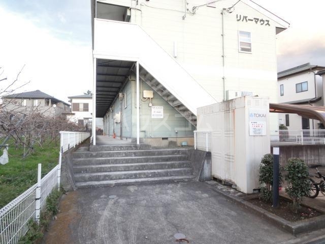 3/10 エントランス