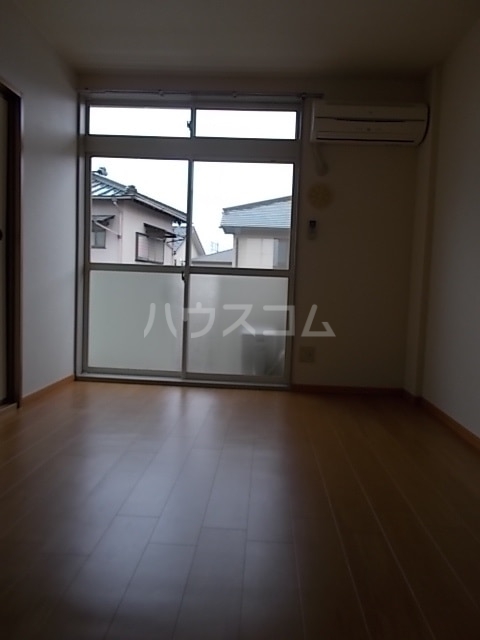 4/25 リビング/ダイニング