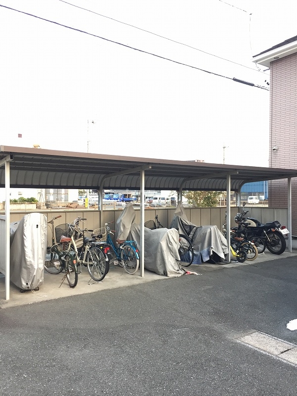 13/21 その他画像