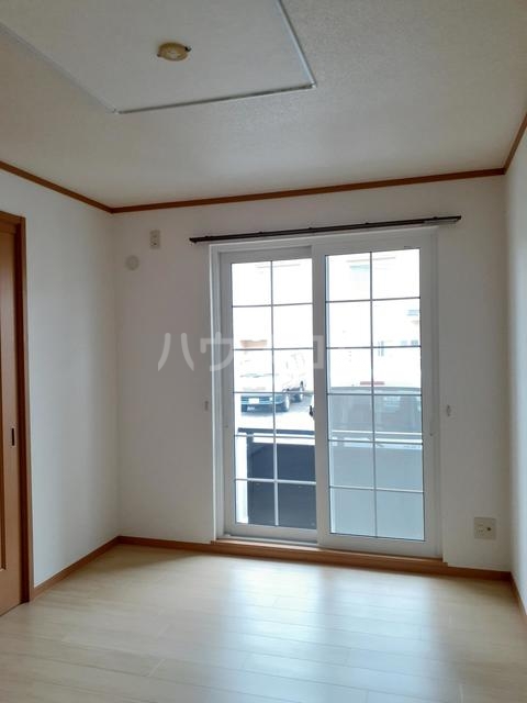 3/21 リビング/ダイニング