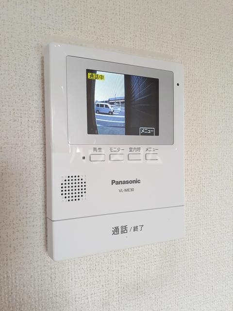 12/30 その他画像