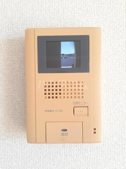 14/30 その他画像