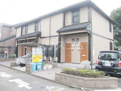 1/24 外観