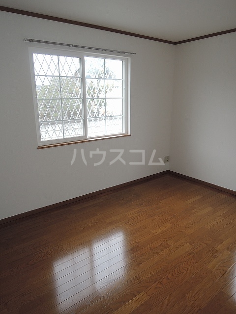 13/27 その他画像