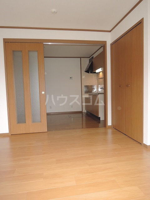 14/27 その他画像