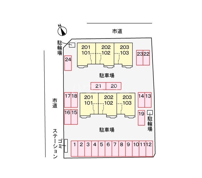 15/27 その他画像