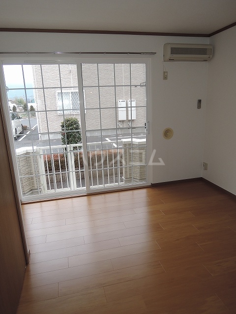 3/27 リビング/ダイニング