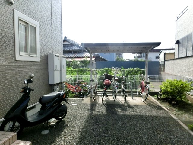 18/26 その他画像