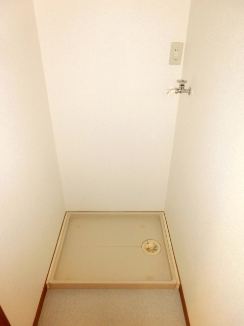 19/26 その他画像