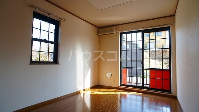 12/20 その他画像