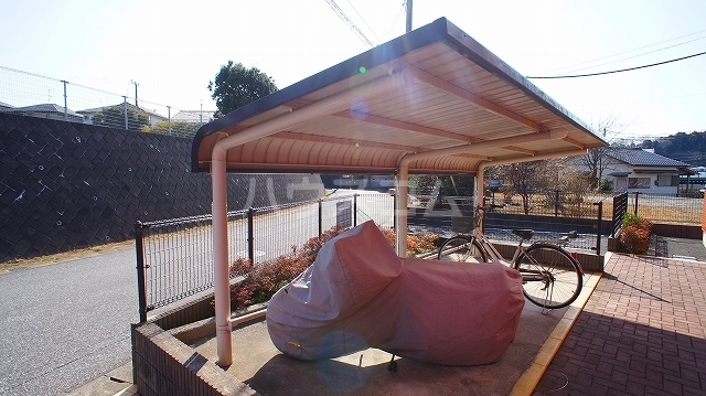 11/20 その他画像