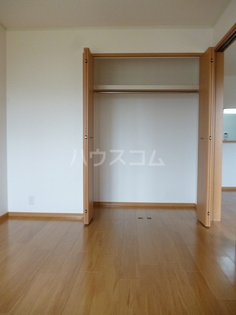 7/29 収納