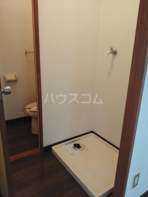 15/23 その他画像