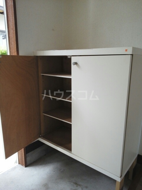 16/23 その他画像